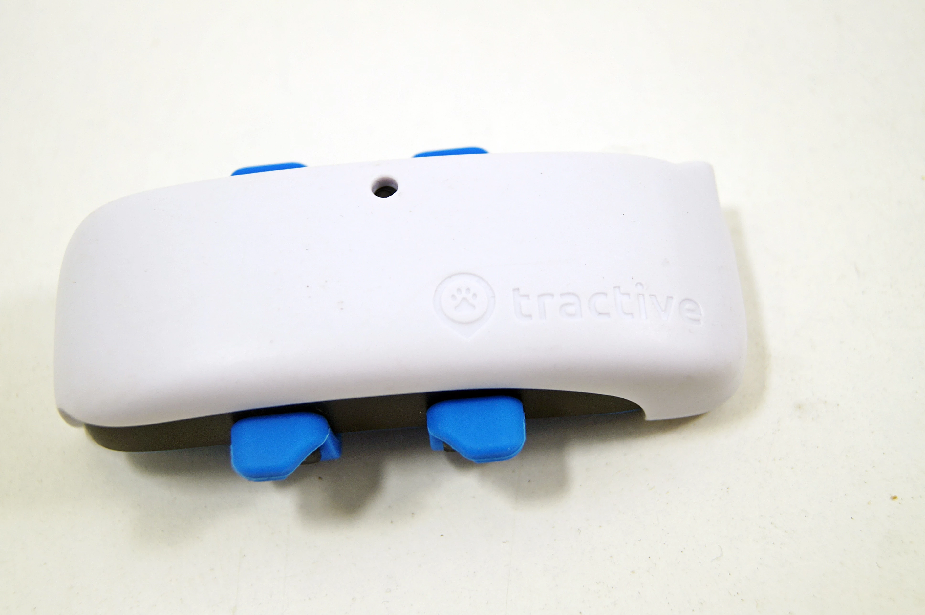 tractive-trnjadb-tg4422-lokalizator-gps-dla-pieska-ean-gtin-9120056451005