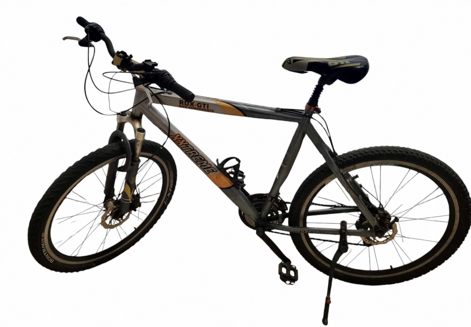 rower-gorski-xxtreme-kola-26-wojska-polskiego-15e-inowroclaw