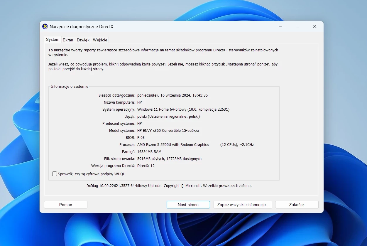 laptop-hp-envy-x360-15-eu0313nw-156-amd-ryzen-5-5500u-16gb-512gb-win11-wielkosc-pamieci-ram-200941-2193