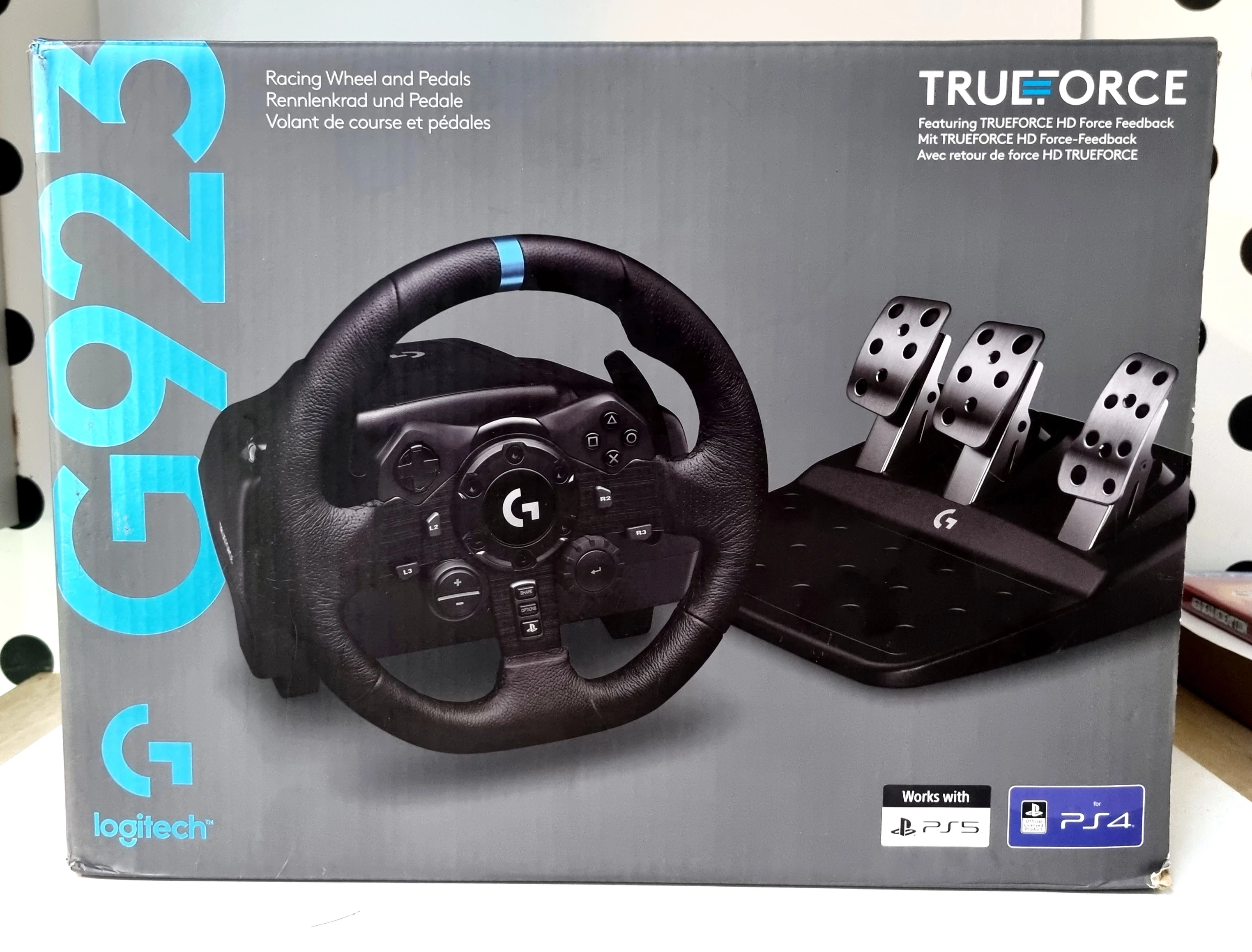 kierownica-logitech-g923-dzialynskiego-1-swarzedz