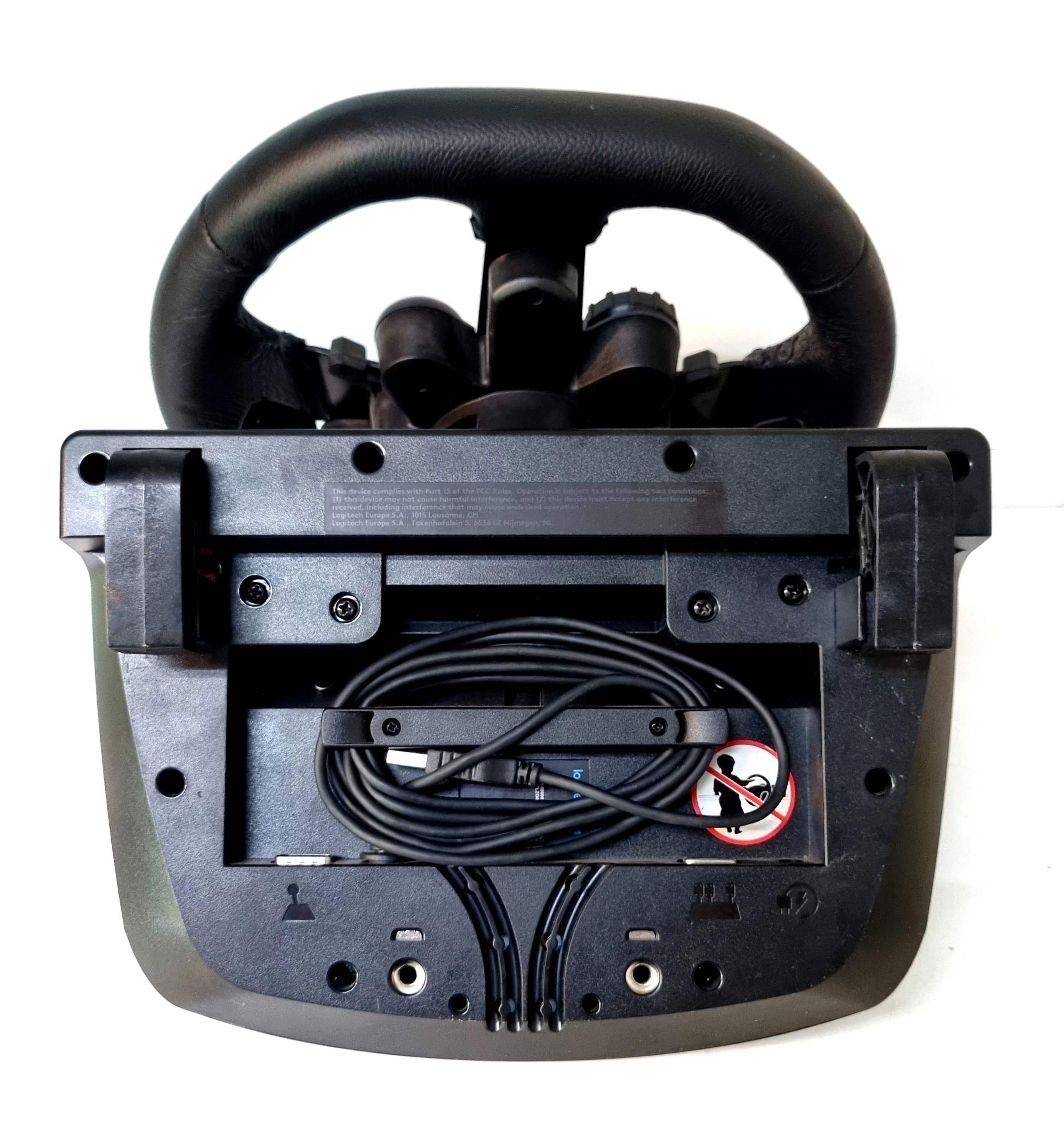 kierownica-logitech-g923-informacje-o-bezpieczenstwie-218669-1