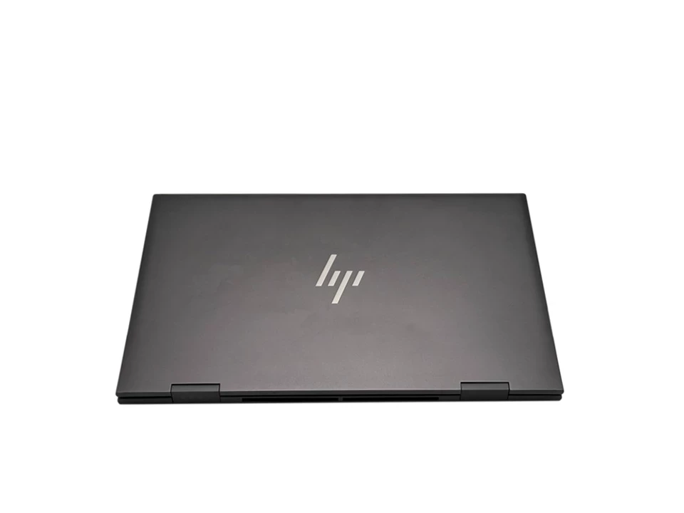 laptop-hp-envy-x360-15-eu0313nw-156-amd-ryzen-5-5500u-16gb-512gb-win11-seria-procesora-4366-293005