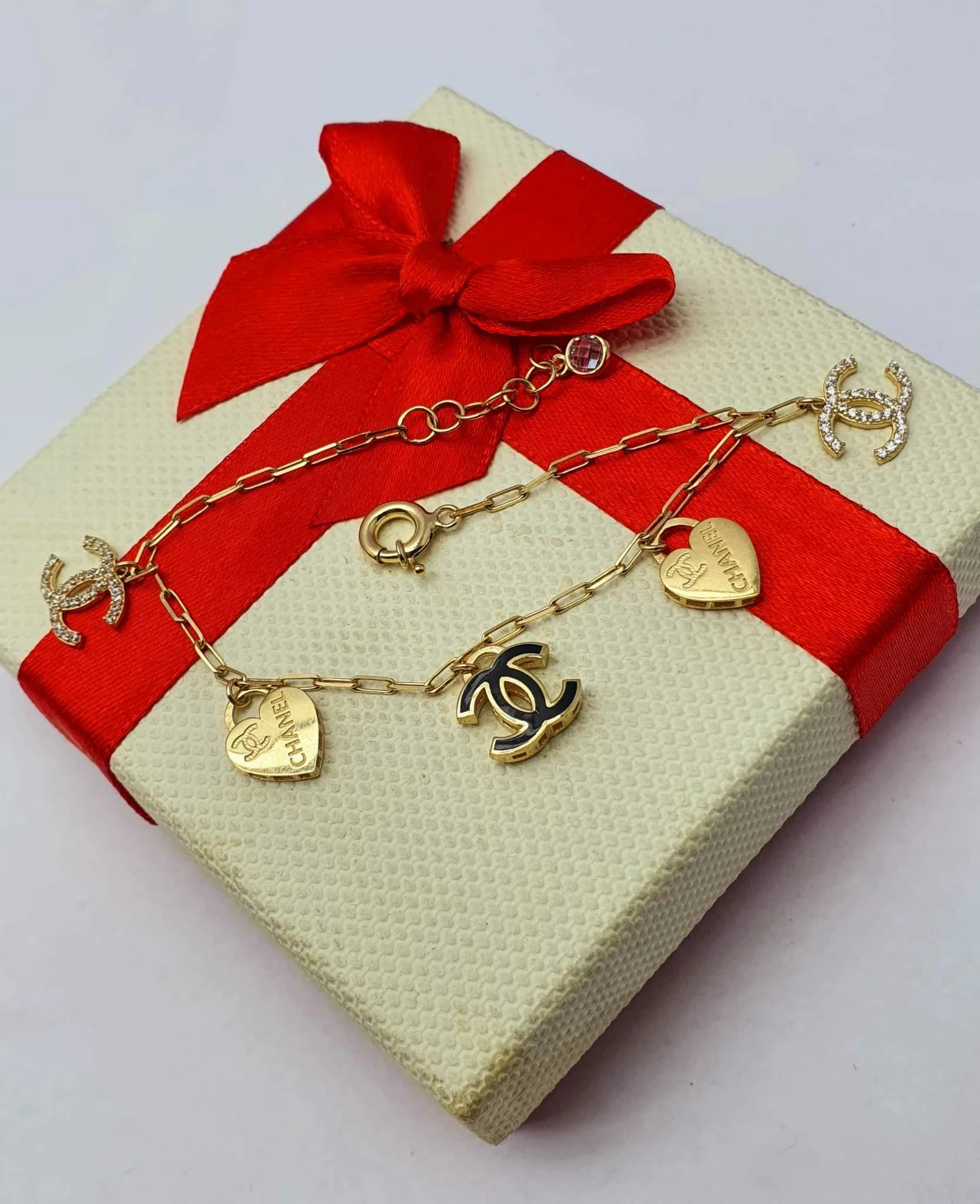 sliczna-zlota-bransoletka-chanel-562-g-185-cm-igla-rynek-20-gostynin-fly