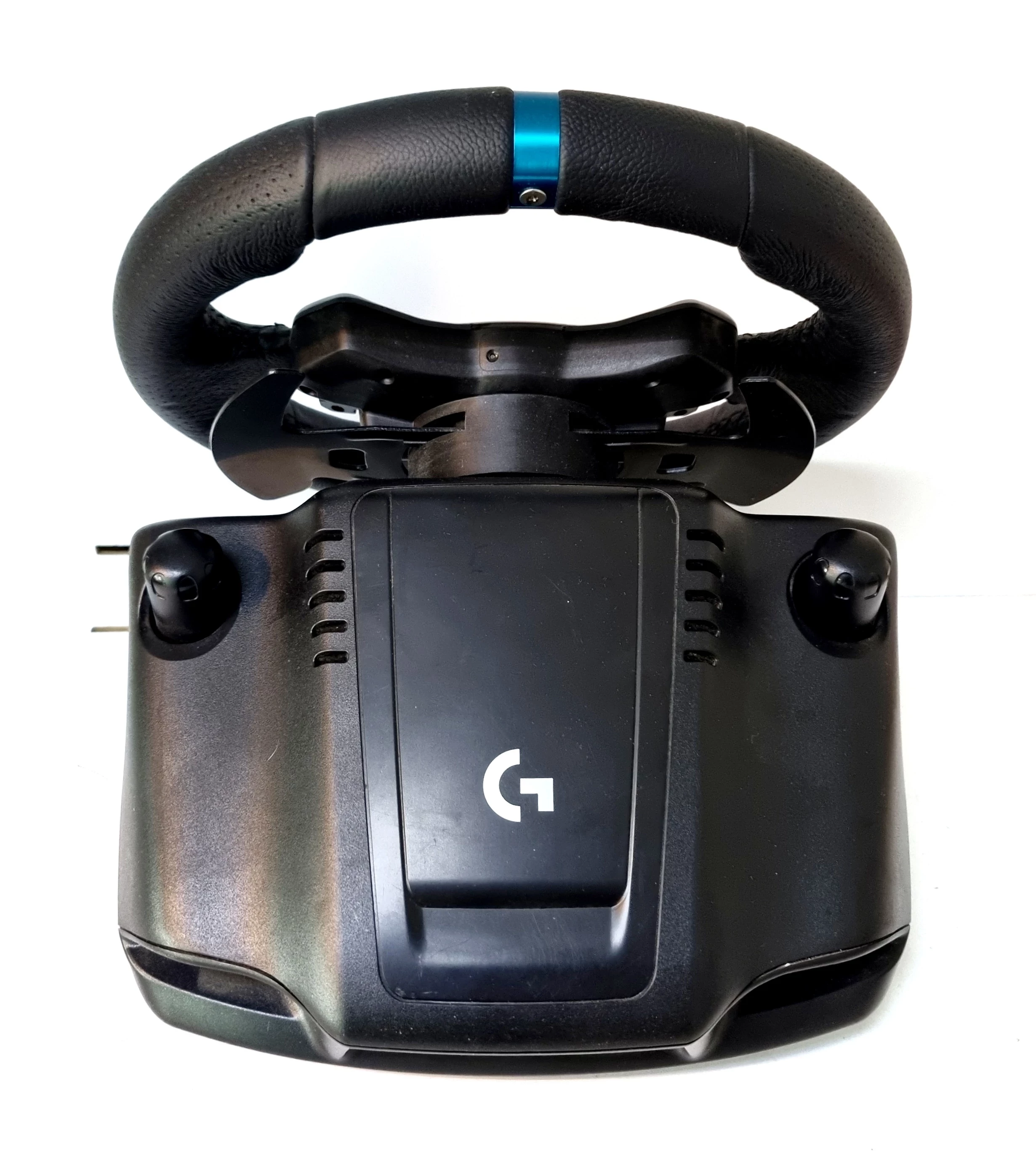 kierownica-logitech-g923-waga-produktu-z-opakowaniem-jednostkowym-775