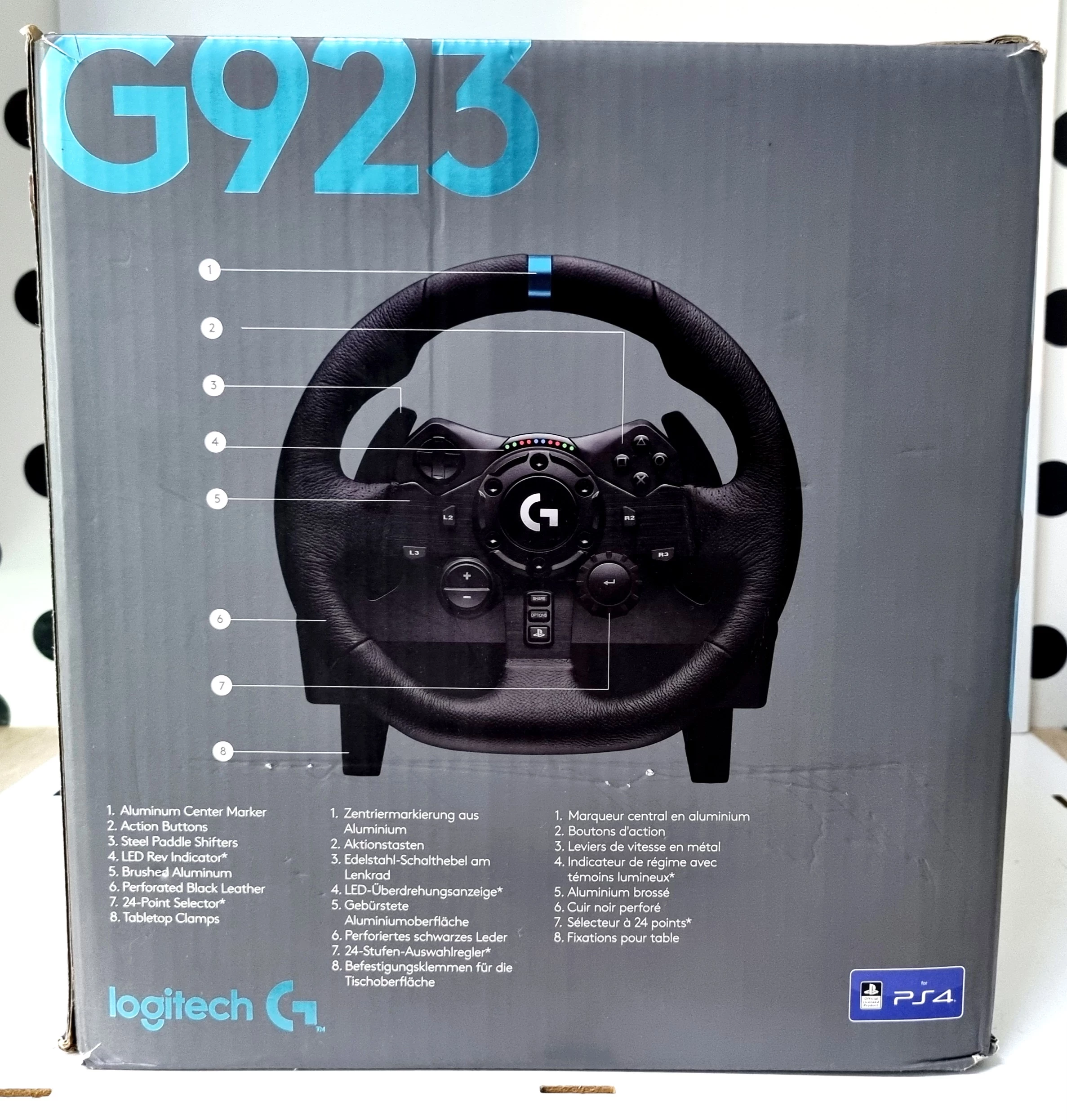 kierownica-logitech-g923-kod-producenta-941-000149
