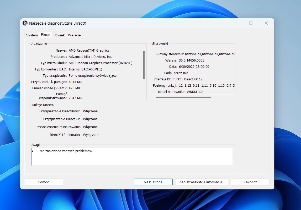 laptop-hp-envy-x360-15-eu0313nw-156-amd-ryzen-5-5500u-16gb-512gb-win11-pojemnosc-dysku-512