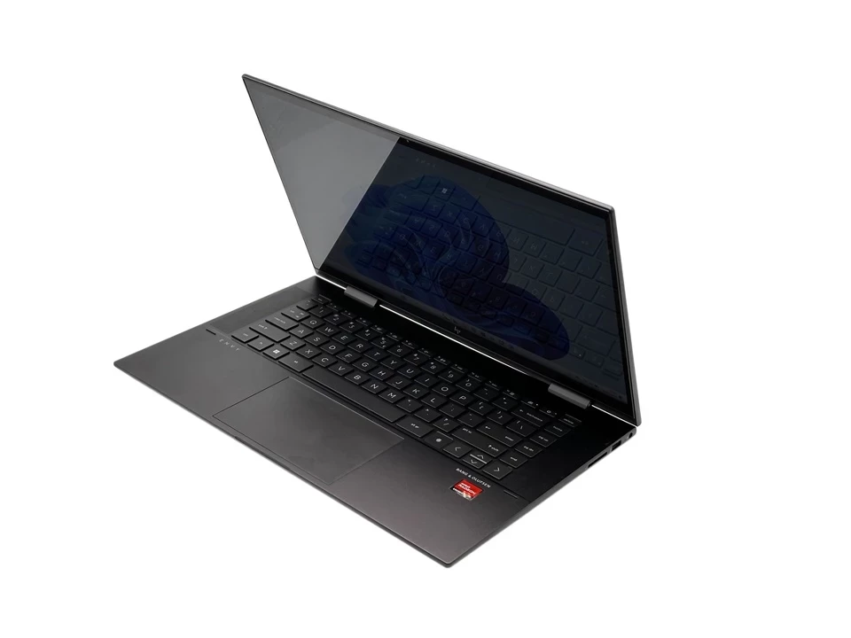laptop-hp-envy-x360-15-eu0313nw-156-amd-ryzen-5-5500u-16gb-512gb-win11-kod-producenta-envy-x360-15-eu0313nw