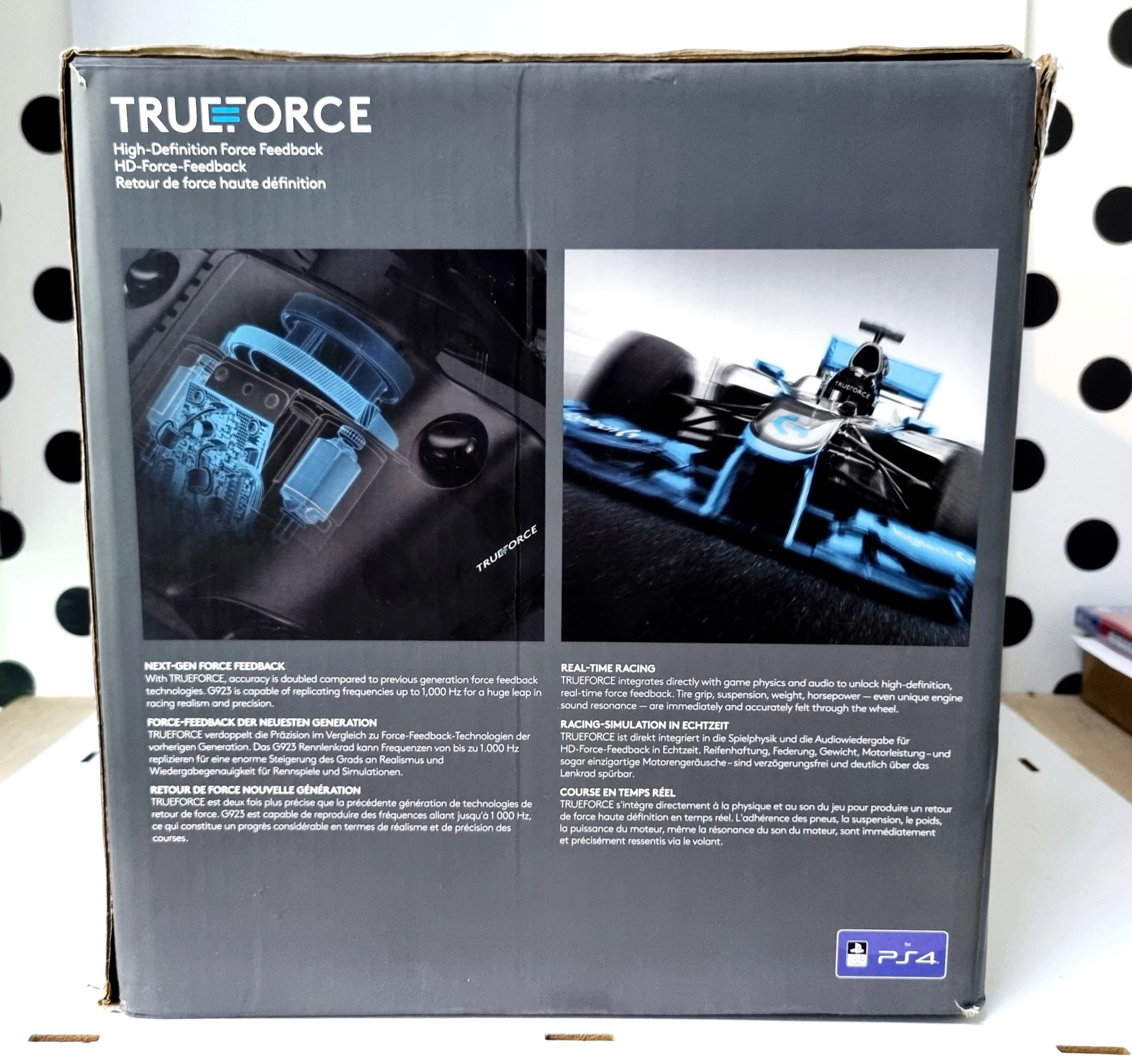 kierownica-logitech-g923-ean-gtin-5099206082793