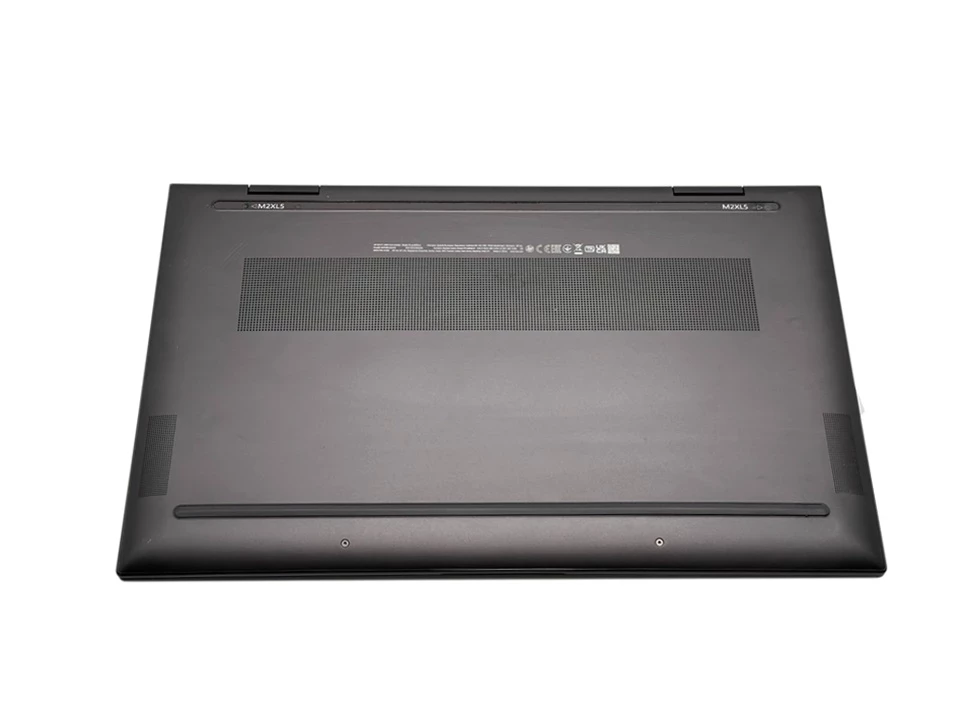 laptop-hp-envy-x360-15-eu0313nw-156-amd-ryzen-5-5500u-16gb-512gb-win11-liczba-rdzeni-procesora-4329-5