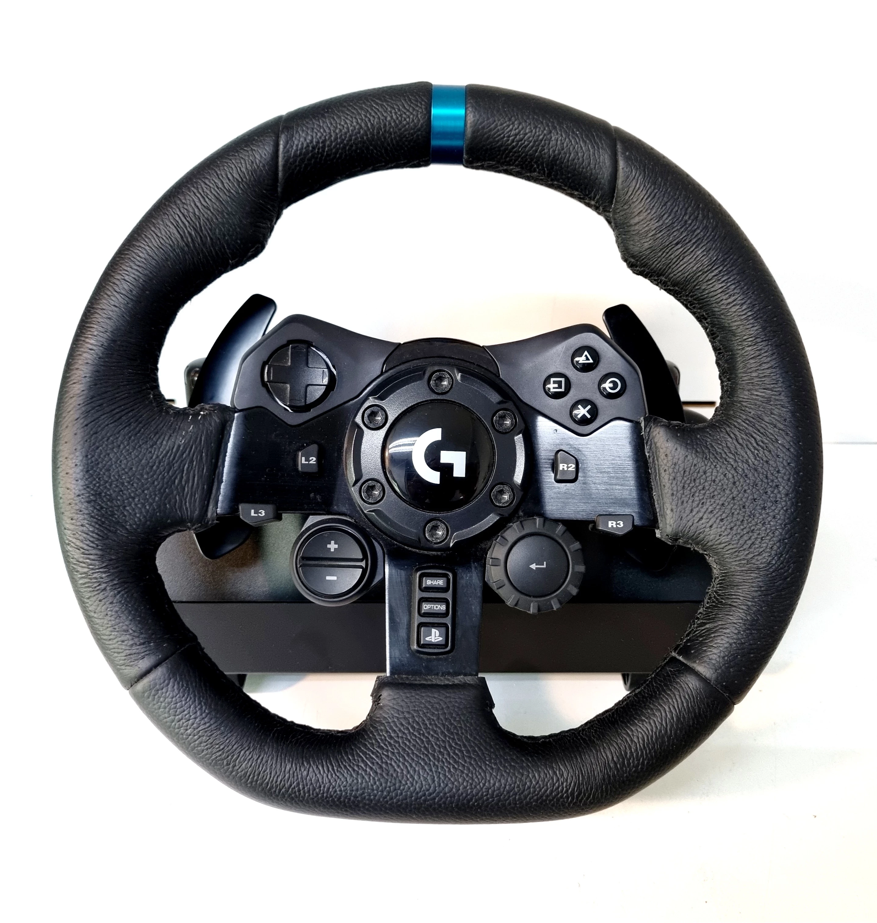 kierownica-logitech-g923-marka-248811-1142682