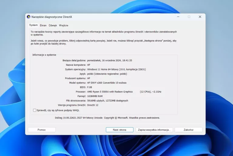 laptop-hp-envy-x360-15-eu0313nw-156-amd-ryzen-5-5500u-16gb-512gb-win11-wielkosc-pamieci-ram-200941-2193