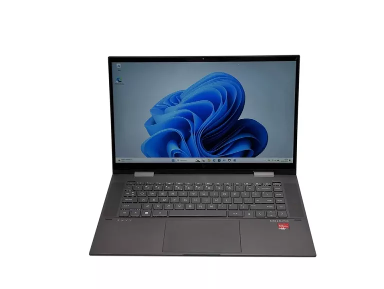 laptop-hp-envy-x360-15-eu0313nw-156-amd-ryzen-5-5500u-16gb-512gb-win11-jana-pawla-ii-4-kedzierzyn-kozle