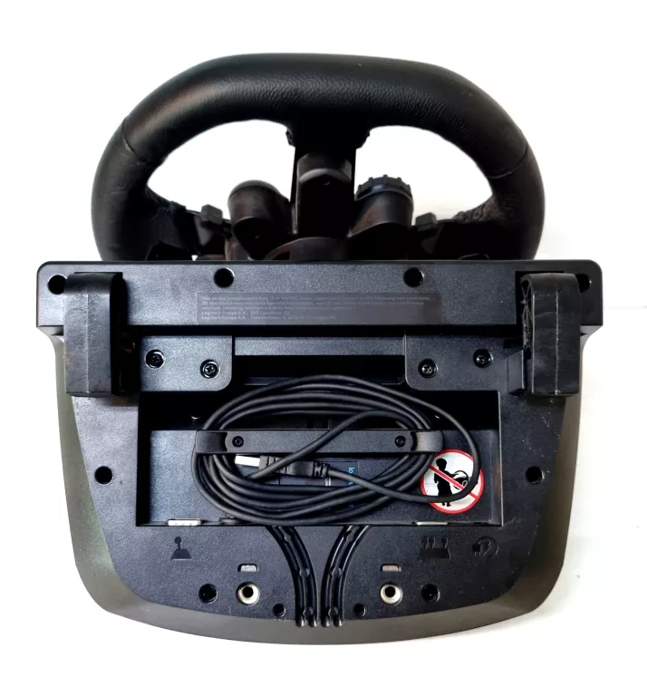 kierownica-logitech-g923-informacje-o-bezpieczenstwie-218669-1