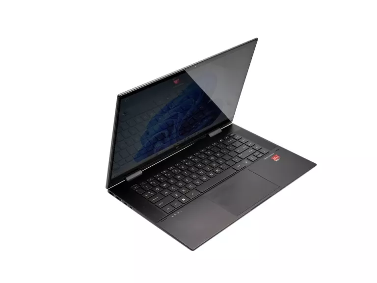 laptop-hp-envy-x360-15-eu0313nw-156-amd-ryzen-5-5500u-16gb-512gb-win11-stan-11323-2