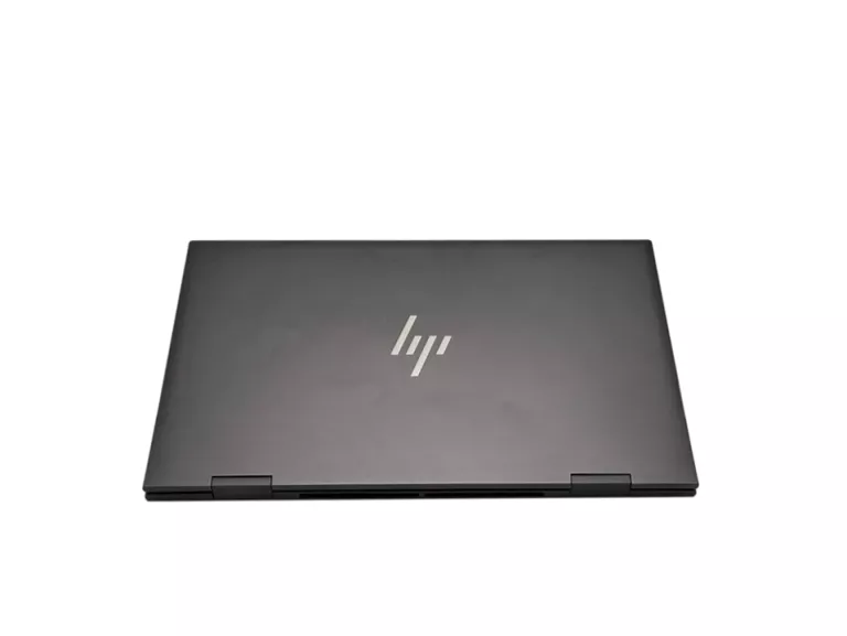 laptop-hp-envy-x360-15-eu0313nw-156-amd-ryzen-5-5500u-16gb-512gb-win11-seria-procesora-4366-293005