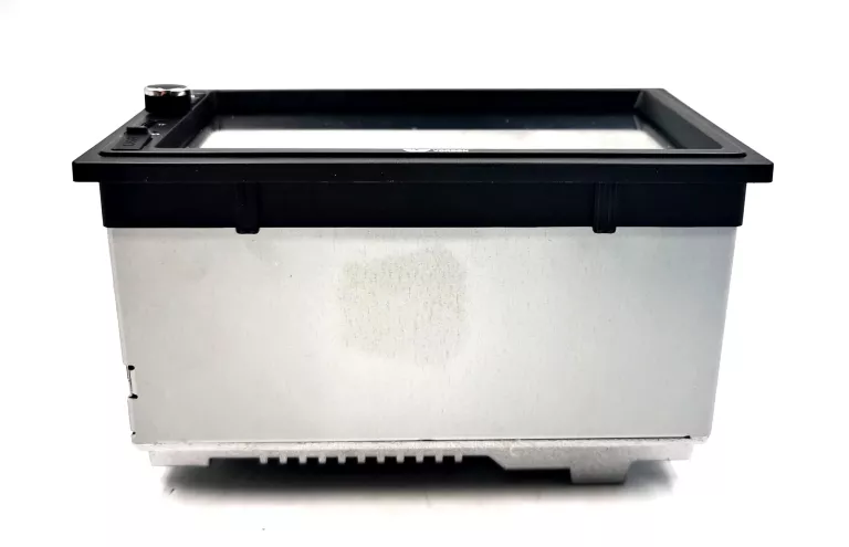 RADIO SAMOCHODOWE VORDON AC-8280 WALLY 2-DIN