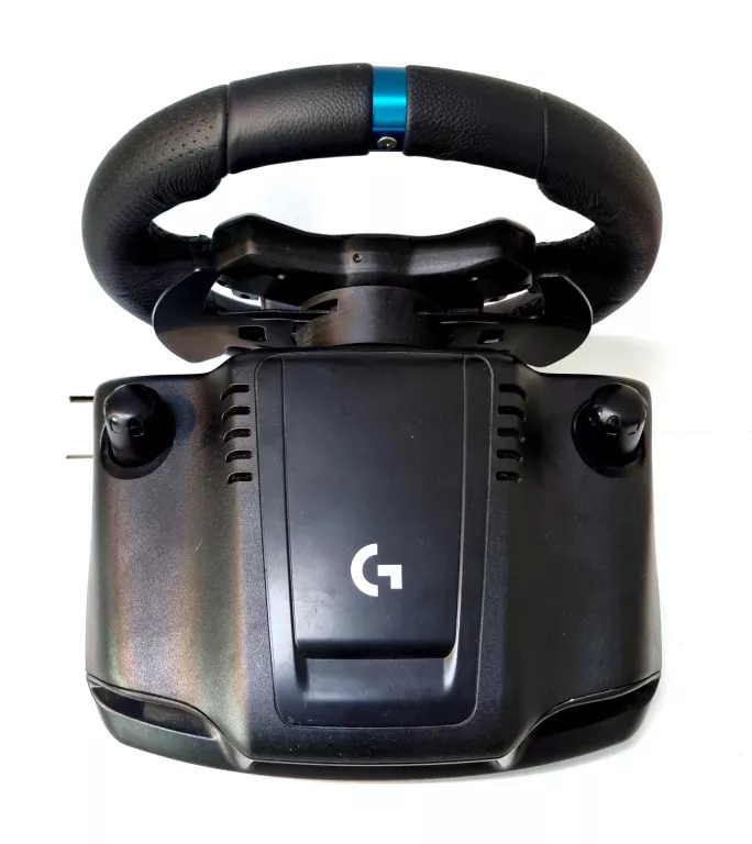 kierownica-logitech-g923-waga-produktu-z-opakowaniem-jednostkowym-775