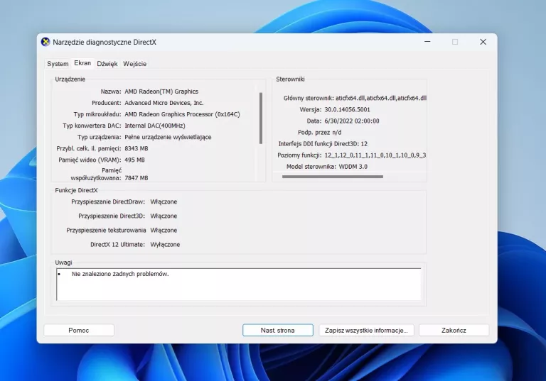 laptop-hp-envy-x360-15-eu0313nw-156-amd-ryzen-5-5500u-16gb-512gb-win11-pojemnosc-dysku-512
