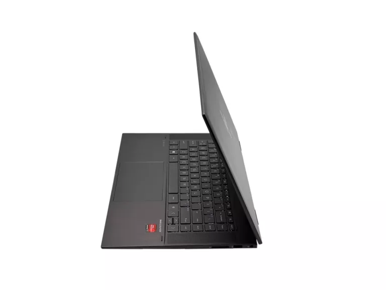 laptop-hp-envy-x360-15-eu0313nw-156-amd-ryzen-5-5500u-16gb-512gb-win11-rozdzielczosc-px-4474-211457
