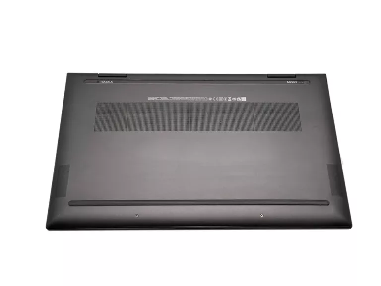 laptop-hp-envy-x360-15-eu0313nw-156-amd-ryzen-5-5500u-16gb-512gb-win11-liczba-rdzeni-procesora-4329-5