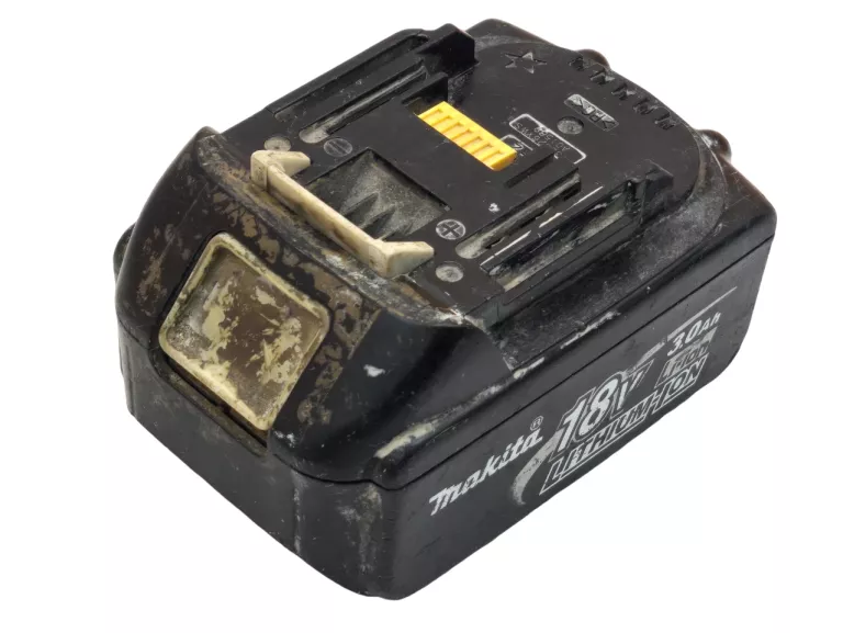 AKUMULATOR BATERIA MAKITA 3AH 18V BL1830