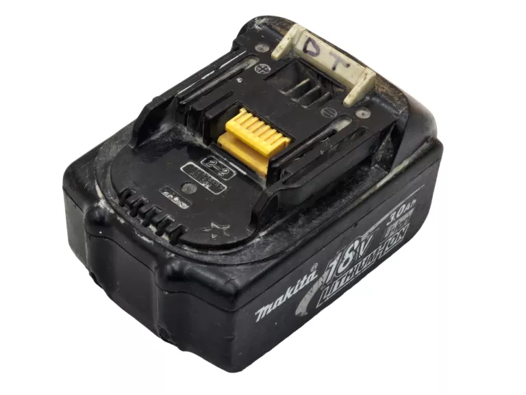 AKUMULATOR BATERIA MAKITA 3AH 18V BL1830
