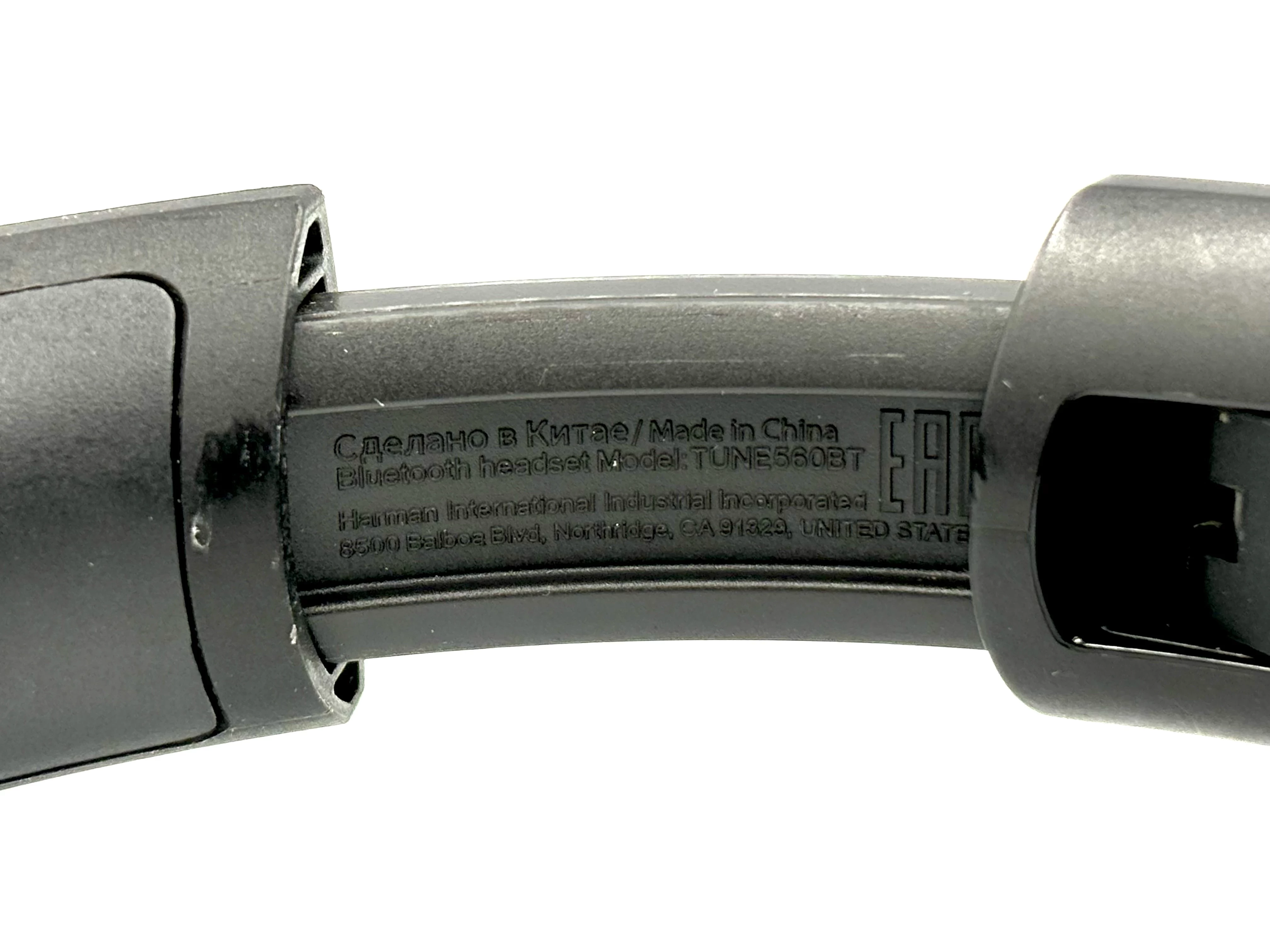 sd