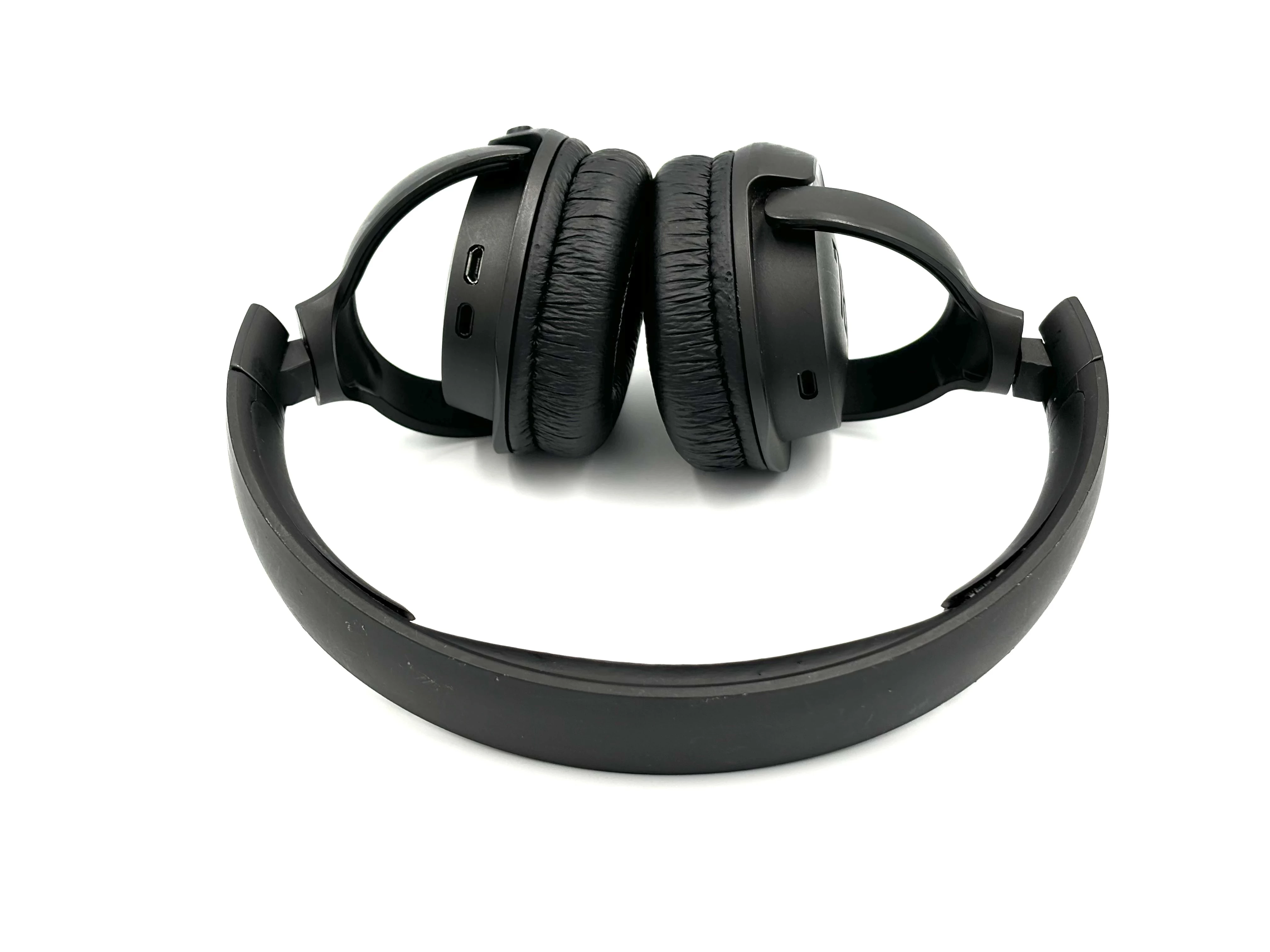 sluchawki-jbl-tune-560bt-bezprzewodowe-nauszne-czarny-opis-ean-gtin-0050036343633