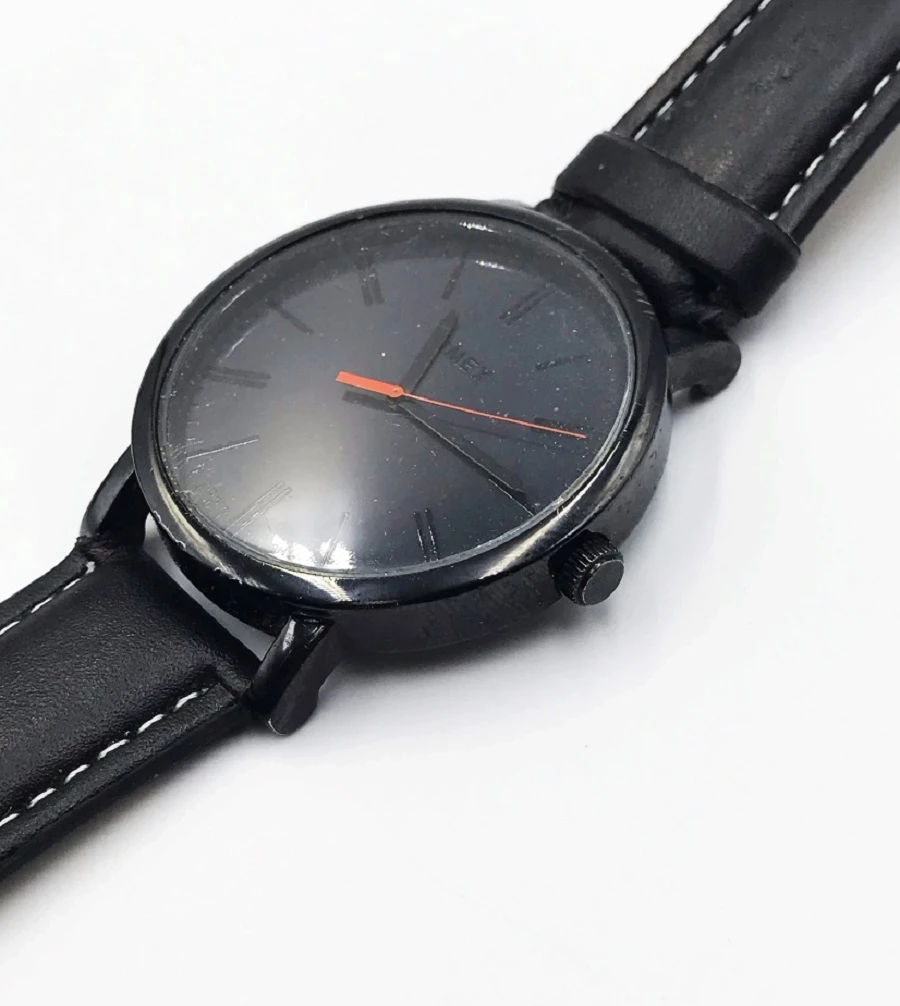 zegarek-timex-t2n794-mechanizm-18738-1