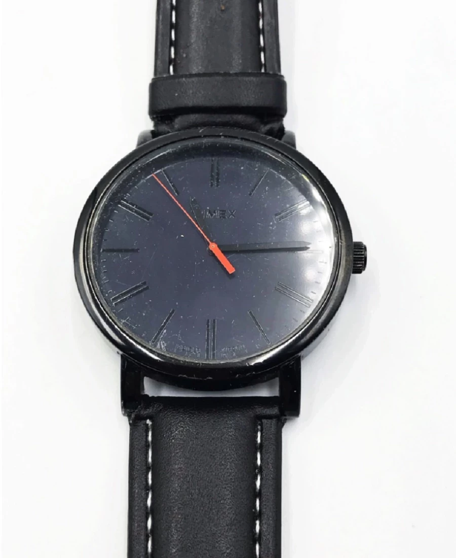 zegarek-timex-t2n794-radosna-38-wroclaw