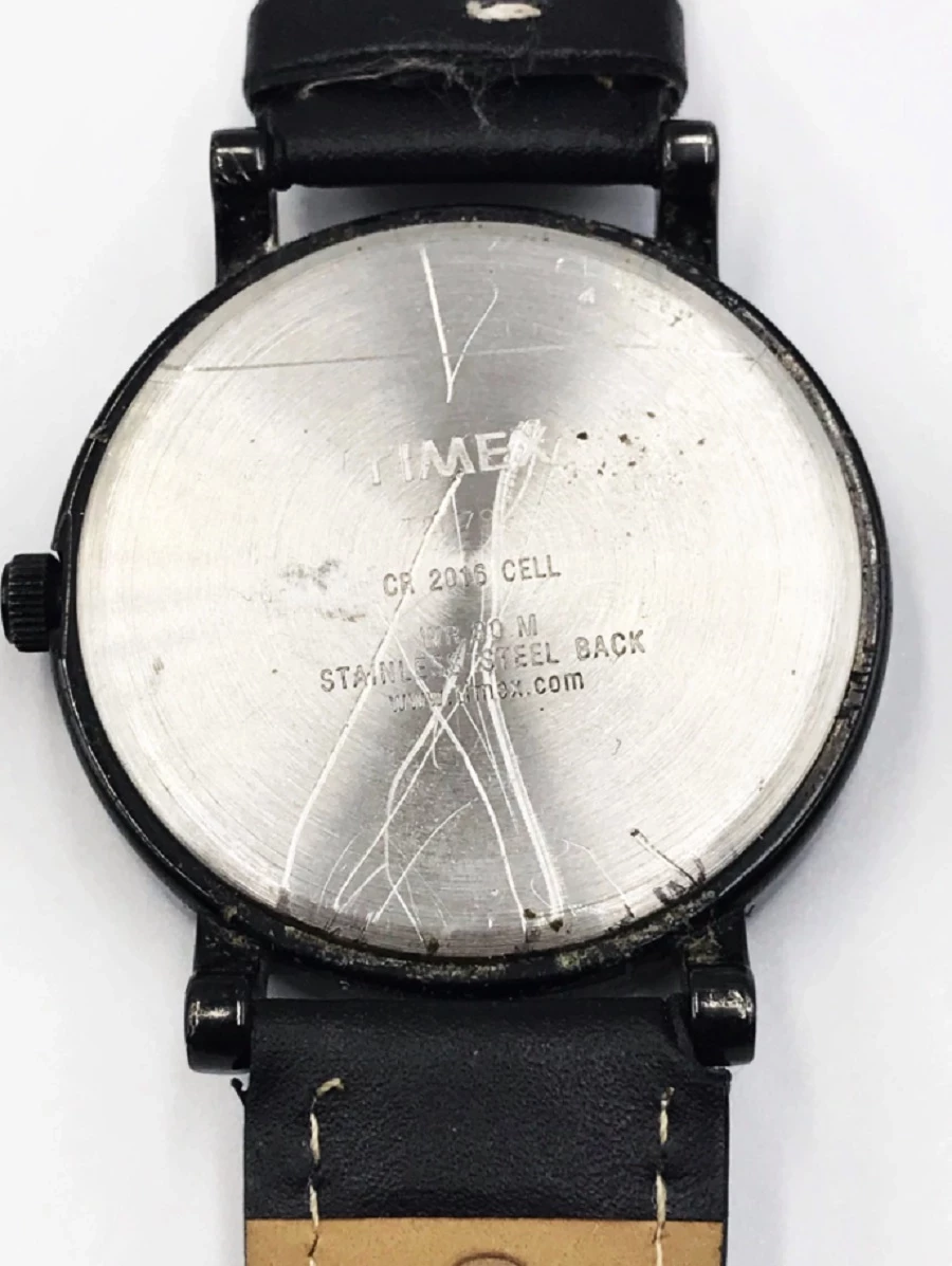 zegarek-timex-t2n794-stan-11323-2