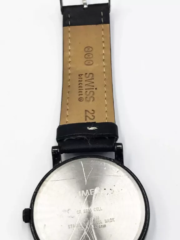 zegarek-timex-t2n794-rodzaj-129220-1