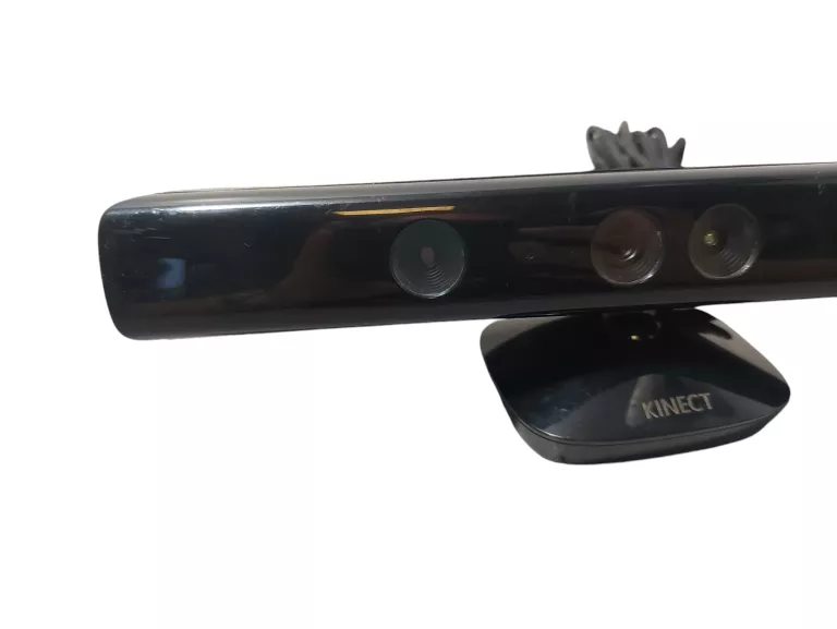 KINECT 360 1414