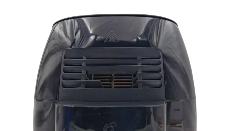 FRYTKOWNICA BEZTŁUSZCZOWA PHILIPS OVI SMART XXL HD9867/90 AIR FRYER