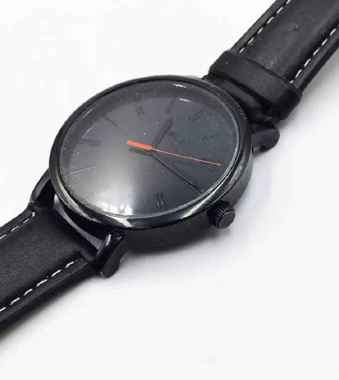 zegarek-timex-t2n794-mechanizm-18738-1