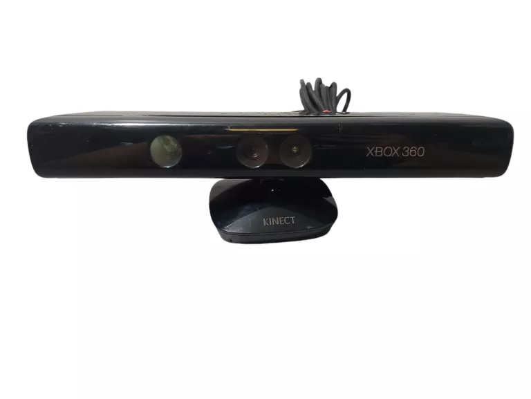 KINECT 360 1414