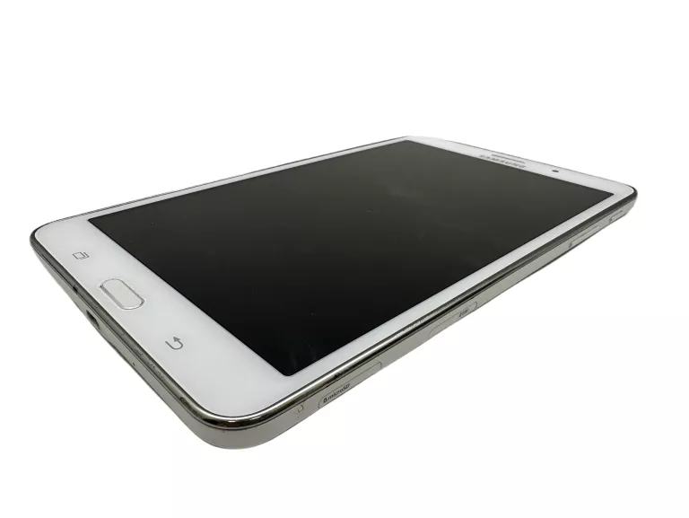 TABLET SAMSUNG GALAXY TAB 4 7.0 (T235) 7" 1,5 GB / 8 GB BIAŁY