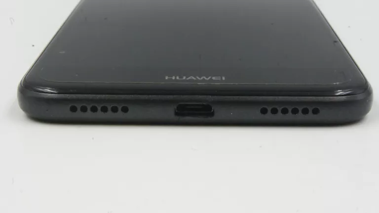 SMARTFON HUAWEI P9 LITE 2017 PUD