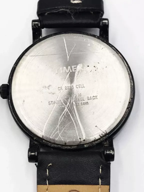 zegarek-timex-t2n794-stan-11323-2