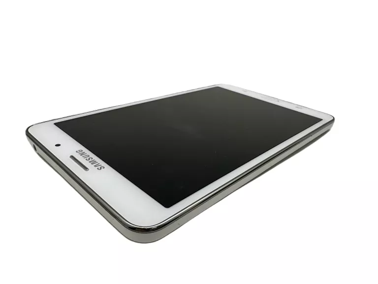 TABLET SAMSUNG GALAXY TAB 4 7.0 (T235) 7" 1,5 GB / 8 GB BIAŁY