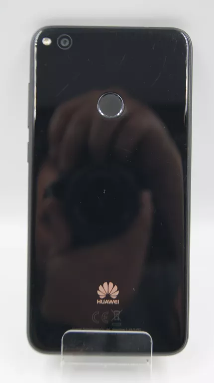 SMARTFON HUAWEI P9 LITE 2017 PUD