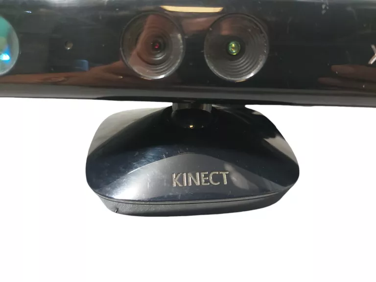 KINECT 360 1414