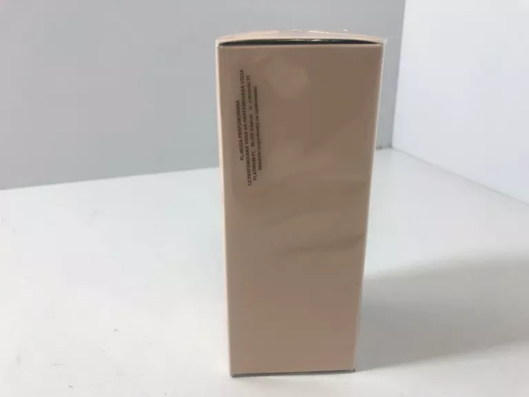 GIORGIO ARMANI SI 100ML PARFUM