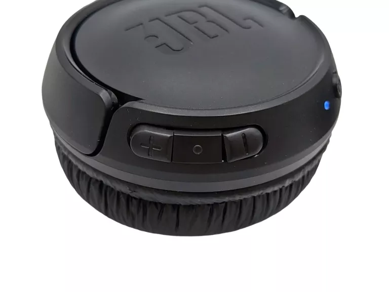 SŁUCHAWKI BEZPRZEWODOWE JBL TUNE 570 BT BLUETOOTH 95 DB 32 OHM