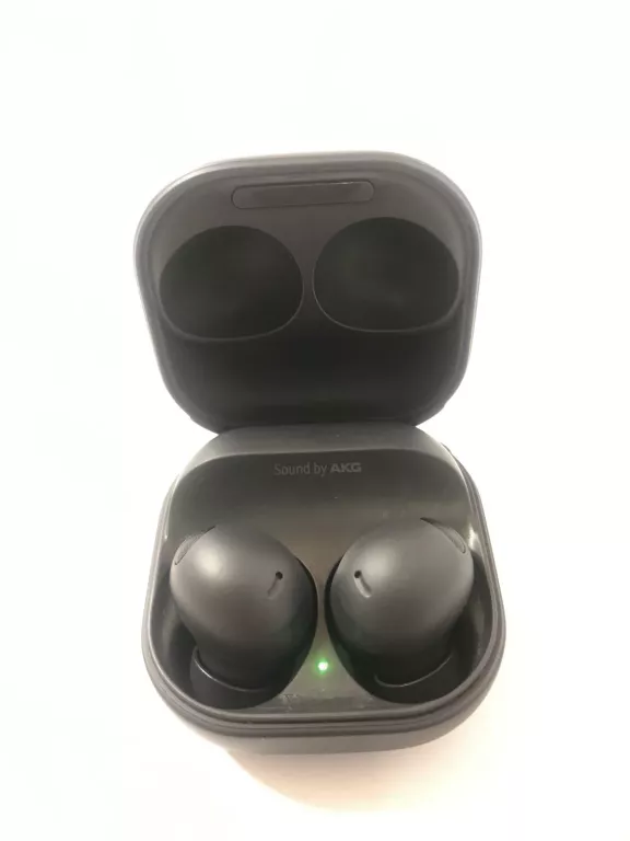 SAMSUNG GALAXY BUDS2 PRO SM-R510