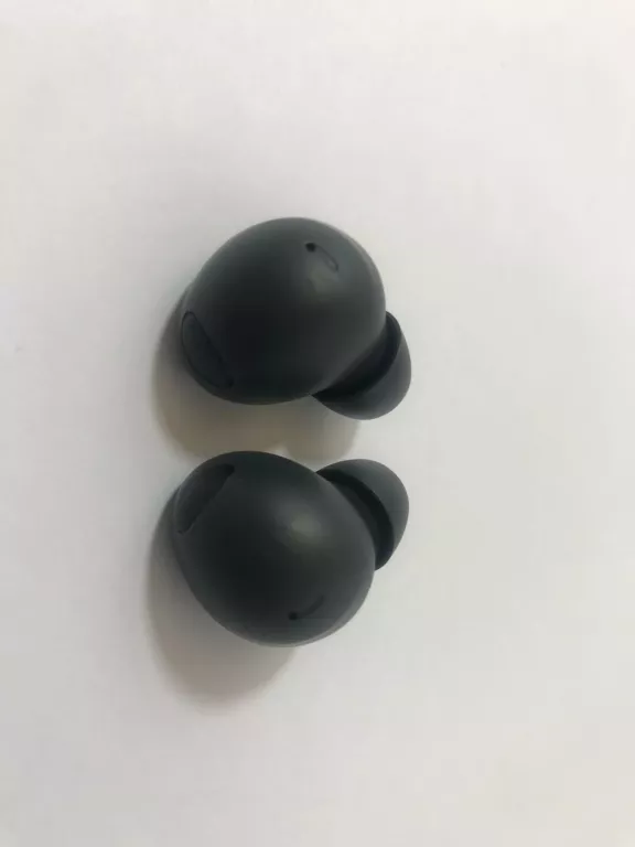 SAMSUNG GALAXY BUDS2 PRO SM-R510