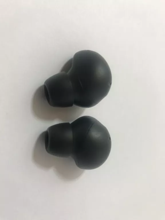 SAMSUNG GALAXY BUDS2 PRO SM-R510