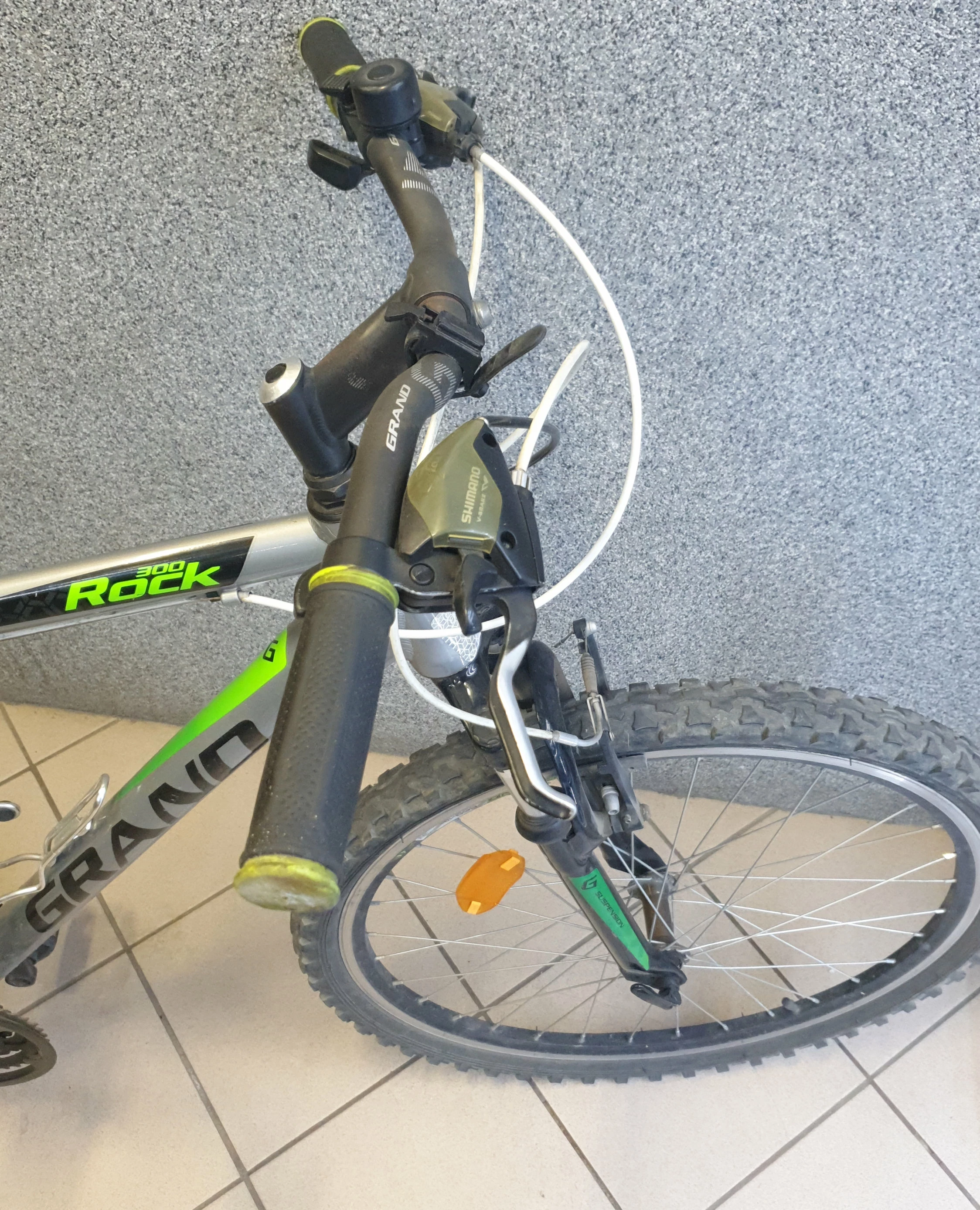 rower-grand-rock-300-ean-gtin-0051561859613