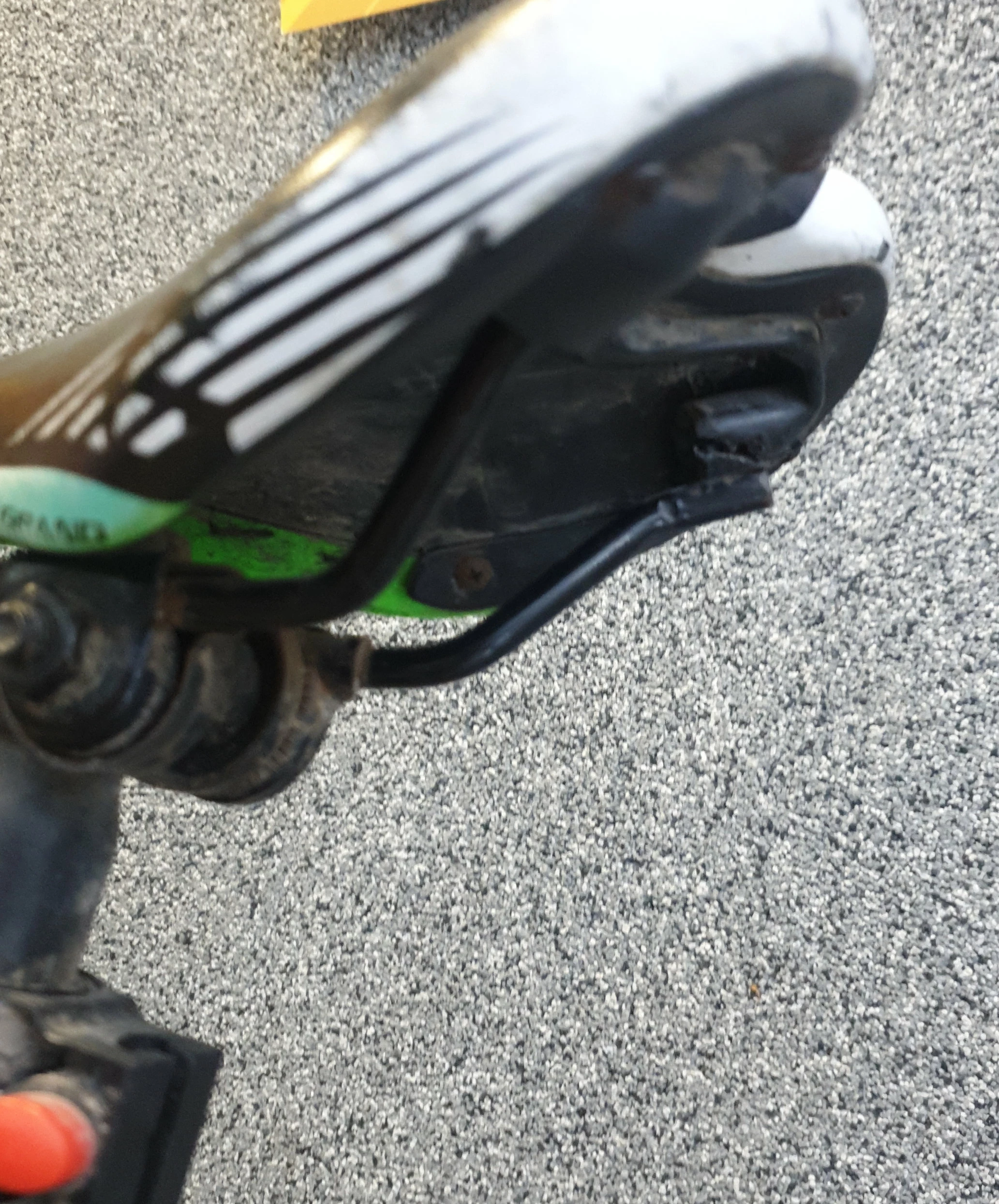 rower-grand-rock-300-kolor-127448-3