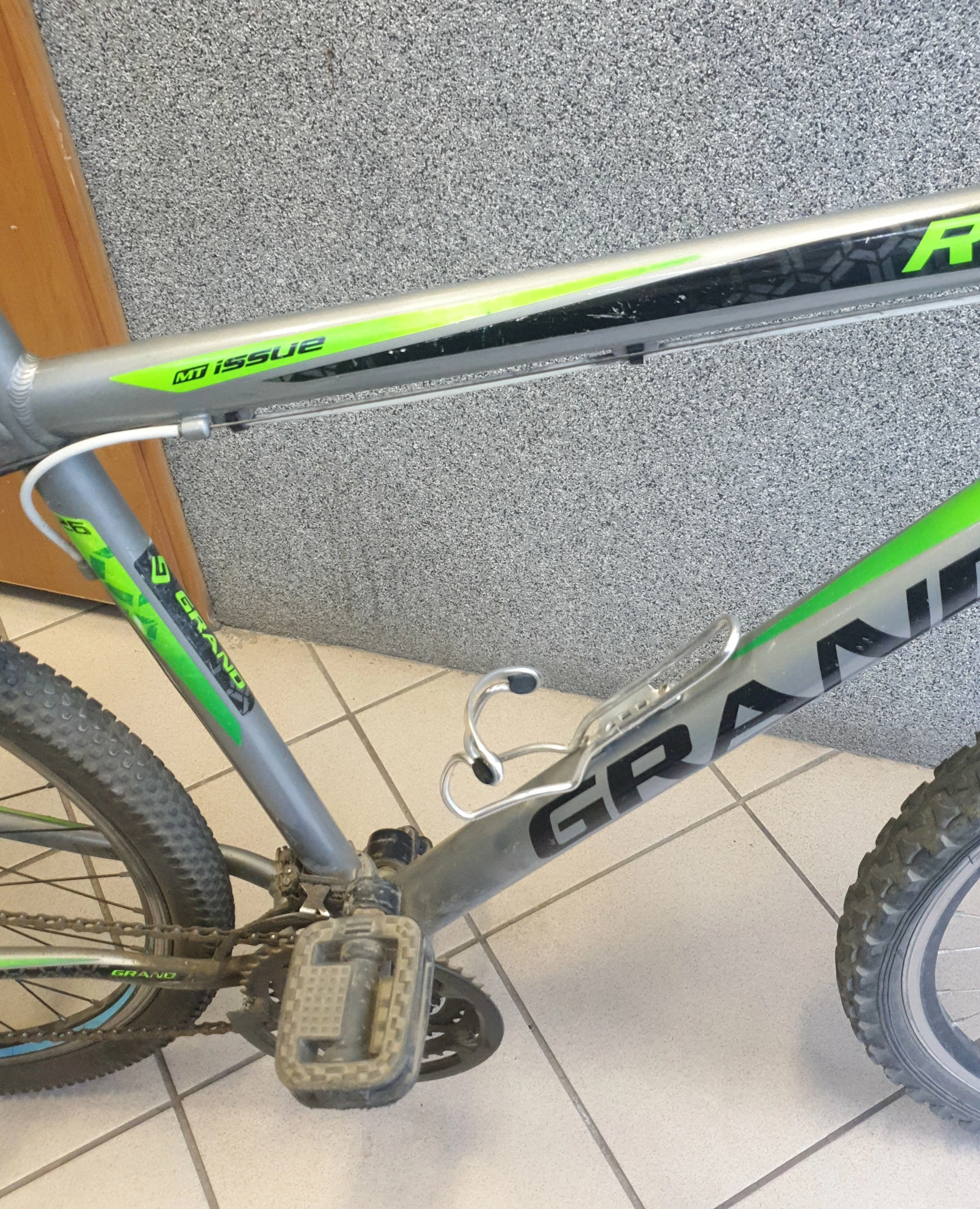 rower-grand-rock-300-stan-11323-2